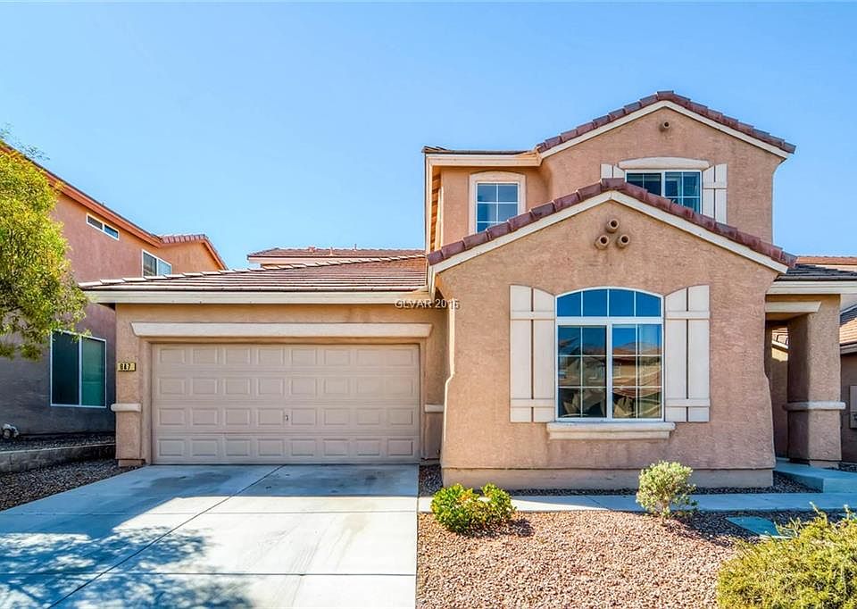 1st image of 647 Prosser Creek Pl