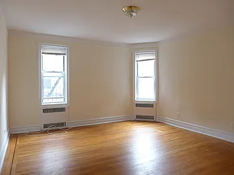 Rented by JMKBK LLC.