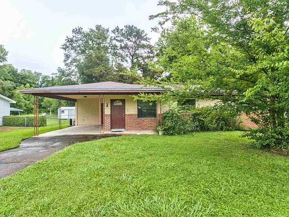 5th image of 2884 Bell Dr