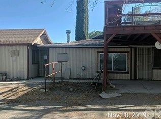 11125 El Esteban Rd, Phelan, CA 92371