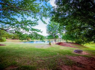 1013 E Camden Ln, Stillwater, OK 74075