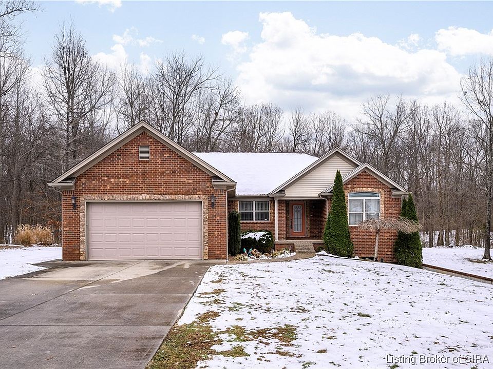 1st image of 167 Alice Dean Court NE