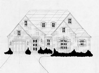 15400 Paterson Ave, Oklahoma City, OK 73078