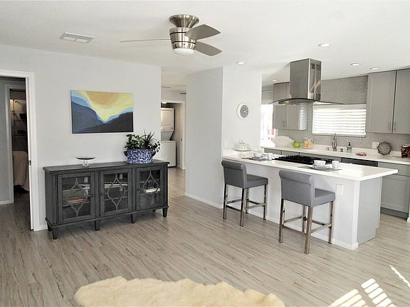 4th image of 1120 Pepper Dr Space 122