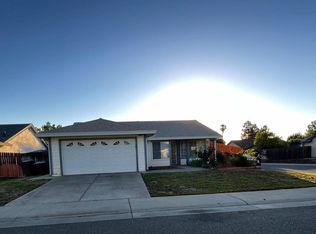 8344 Bergthold Way, Sacramento, CA 95828