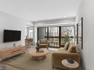 11731 Ledura Ct APT 201, Reston, VA 20191