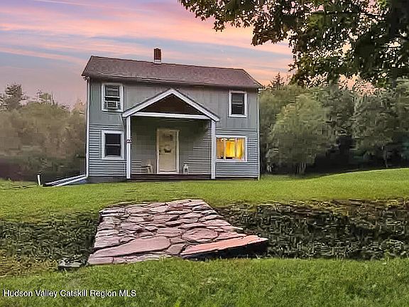 2nd image of 209 Griffin Road