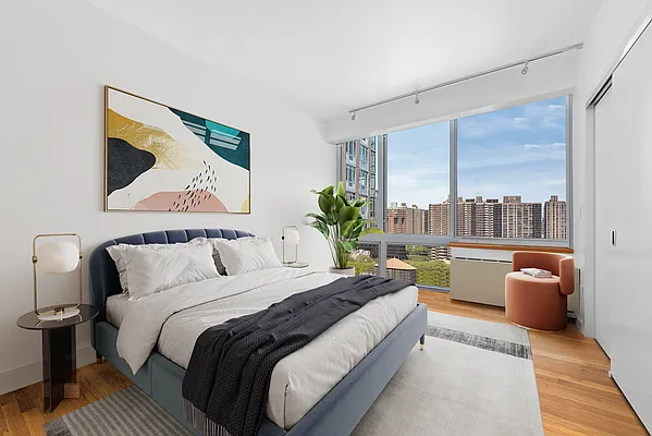 Sold by Compass | media 7