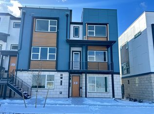 780 Superior Dr, Superior, CO 80027