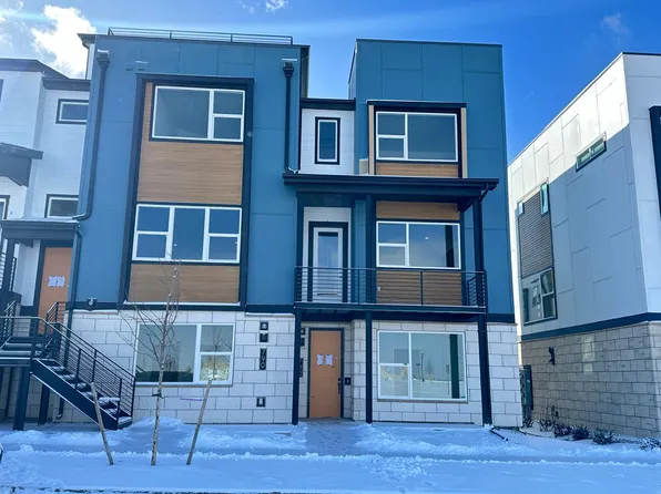 780 Superior Dr, Superior, CO 80027