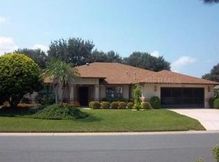 26715 Wimbledon St, Leesburg, FL 34748