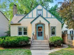 1604 Juno Ave, Saint Paul, MN 55116