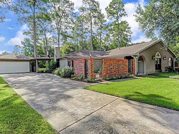 3rd image of 6503 Pebble Beach Dr