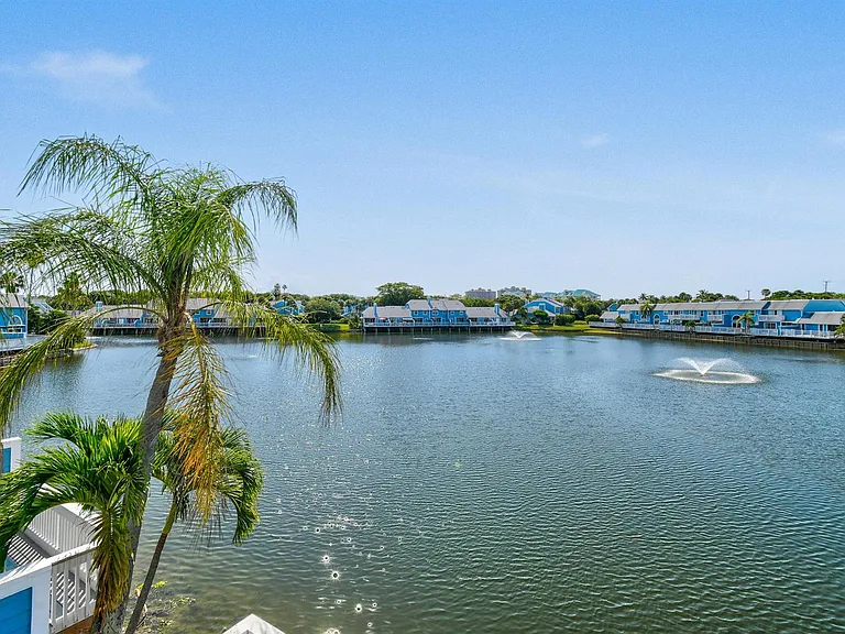 1216 Ocean Dunes Cir — Photo 43