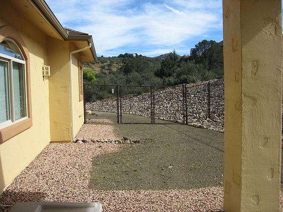 5th image of 5815 E Old Black Canyon Hwy