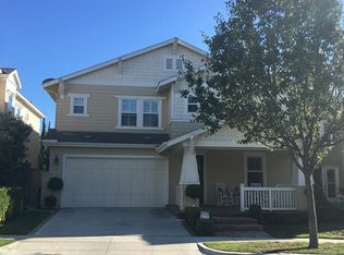 12 Melody Ln, Mission Viejo, CA 92694