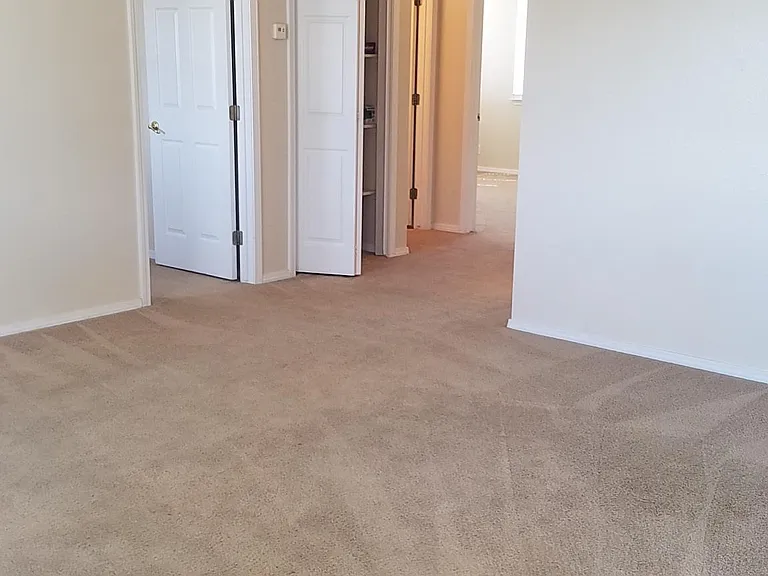 111 N 1st Ave W #111 — Photo 3