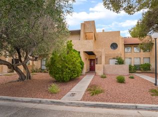 3949 S Torrey Pines Dr, Las Vegas, NV 89103