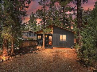 179 Pine Ln, Sugarloaf, CA 92386