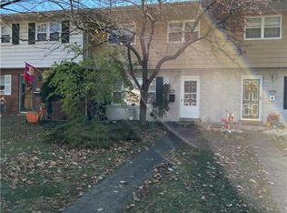 1826 Custer St S, Allentown, PA 18104