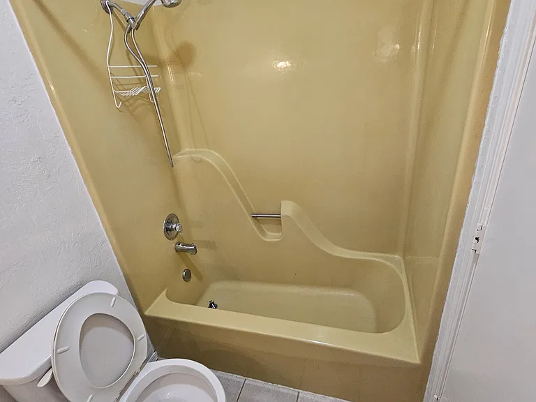 713 S Biscay Ln — Photo 14