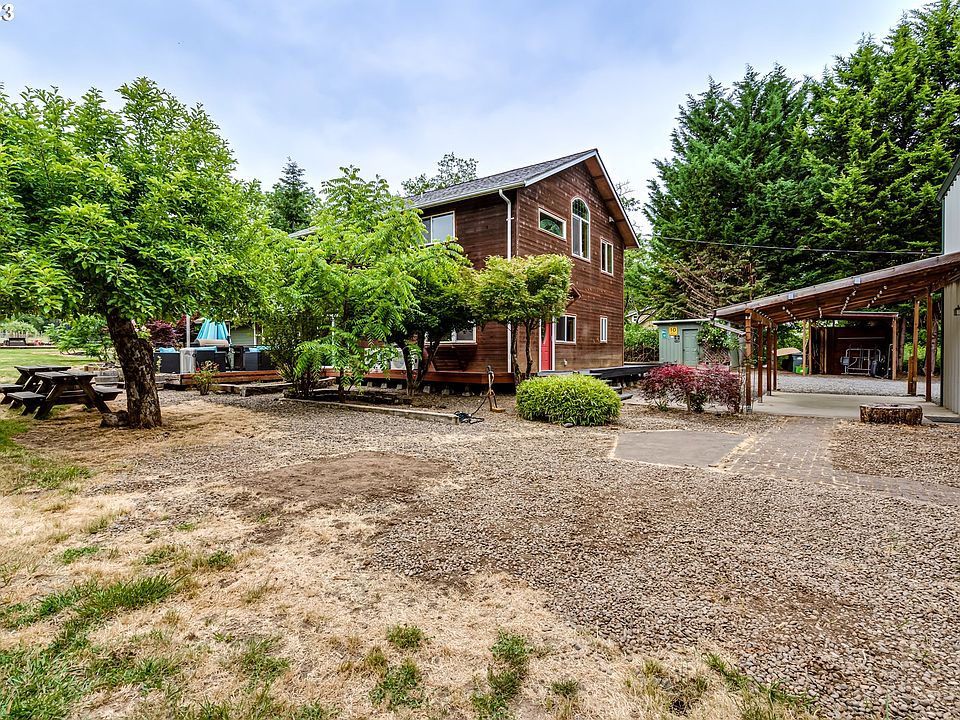 28120 Royal Ave, Eugene, OR 97402 Zillow