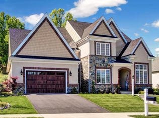 364 Addison Pl, Lancaster, PA 17601