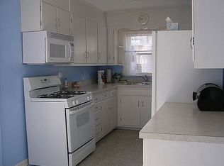 9 Merham Ct, Hamilton, NJ 08619