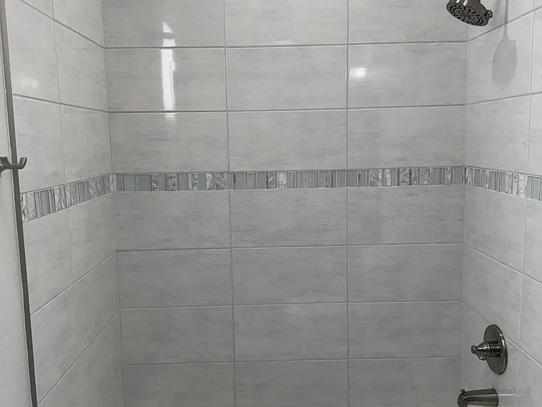 10148 Texas Madrone Dr — Photo 20