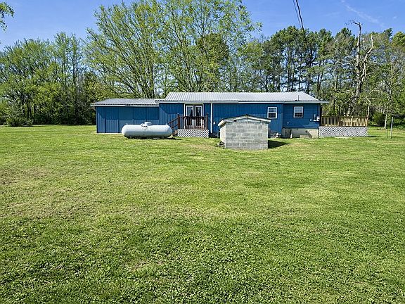 5th image of 2705 Johnson Branch Rd