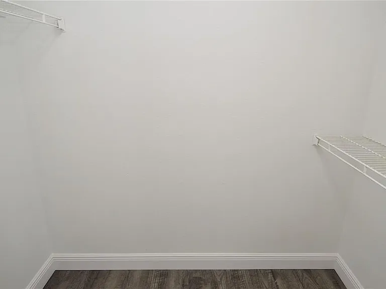 8633 Fancy Finch Dr #201 — Photo 44