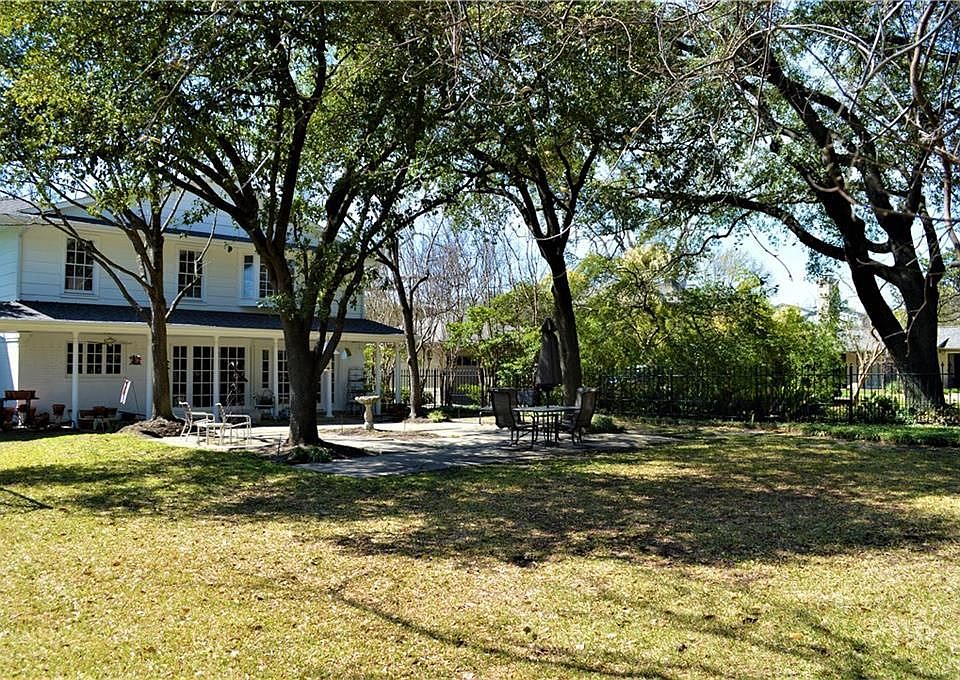 1st image of 5569 Wenonah Dr