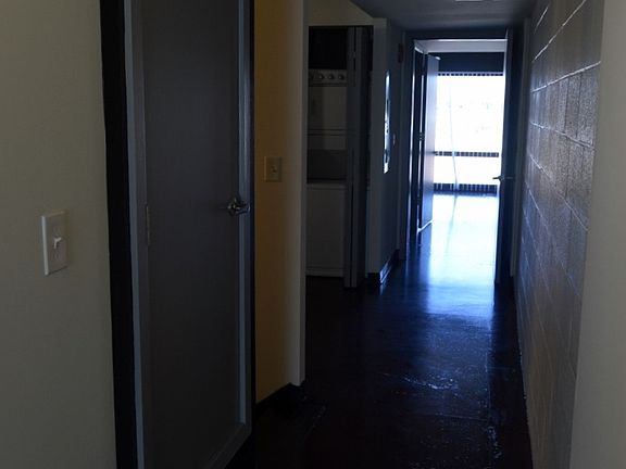 2nd image of 1003 N 2nd St #304