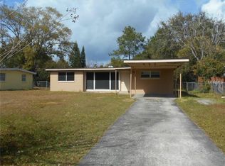 428 Notre Dame Dr, Altamonte Springs, FL 32714