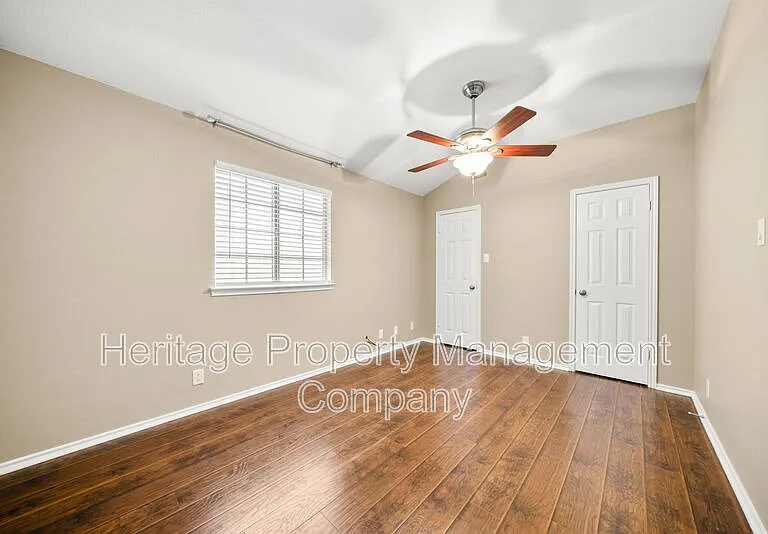 2023 Chittim Trail Dr — Photo 25