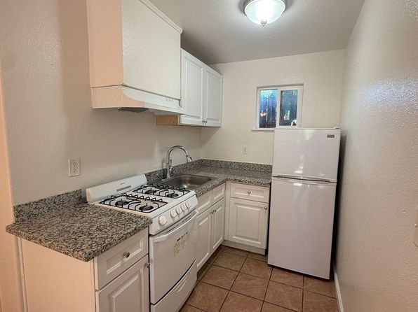 321 4th St APT 2