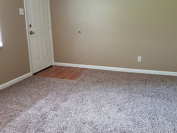 2nd image of 220 Ogle Ave APT 3