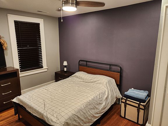 4th image of 196 Canfield Ave #301