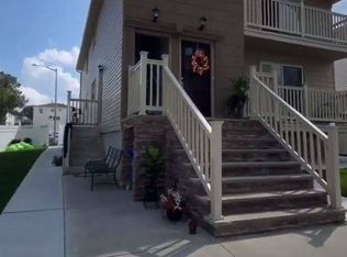 612 Lamoka Ave FLOOR 2, Staten Island, NY 10312
