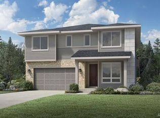 571 Simmental Loop, Castle Rock, CO 80104