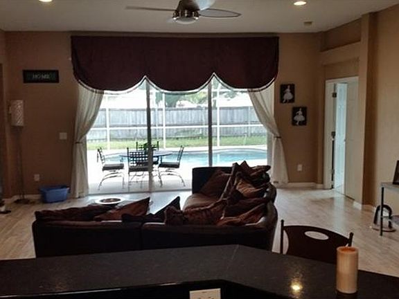 2nd image of 1115 Sweet Breeze Dr
