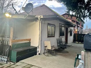 4113 37th Ave S #2, Seattle, WA 98118