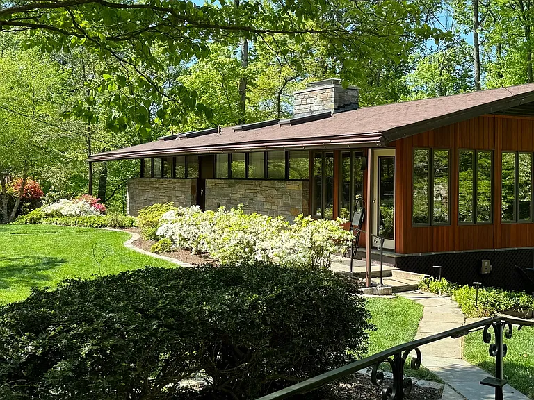 5210 Wyoming Rd — Photo 3