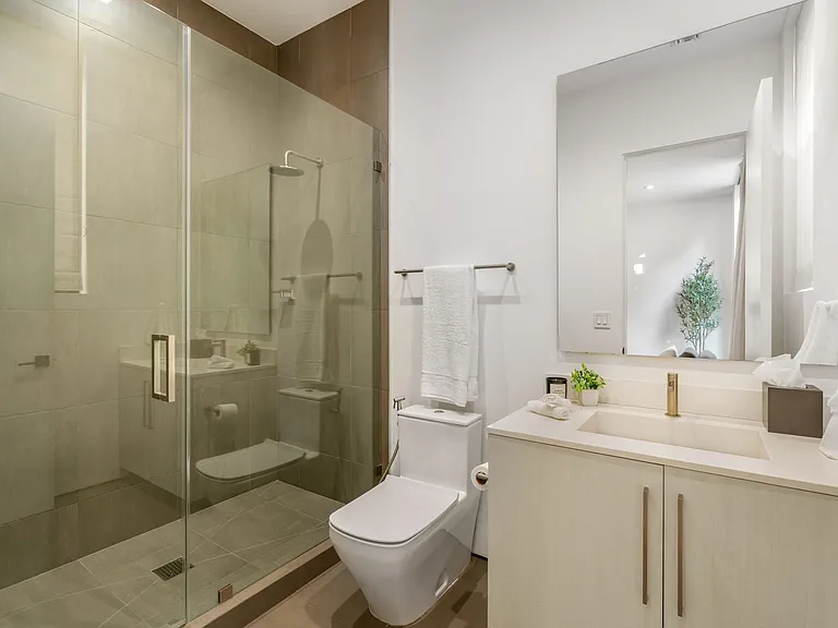 133 N Edinburgh Ave — Photo 18