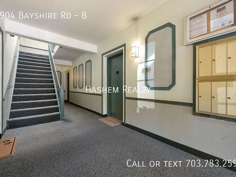 5904 Bayshire Rd #B — Photo 7