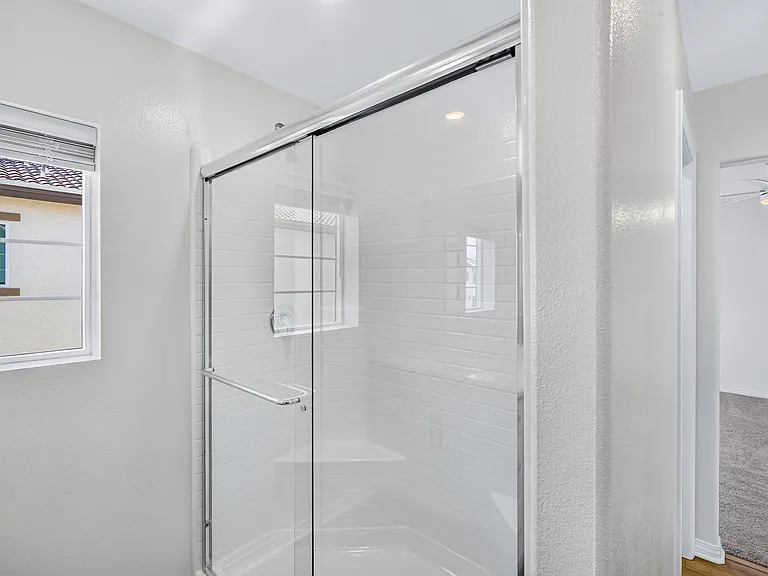 7030 Olive Grove St — Photo 33