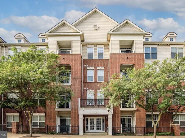 350 W Elm St Suite 3210, Conshohocken, PA 19428
