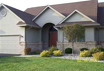 1st image of 2347 Crossings Cir