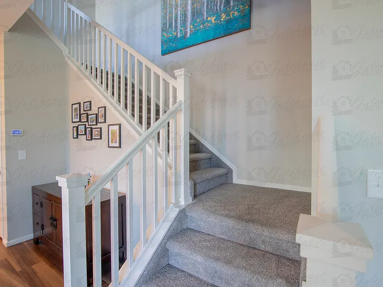 10294 E 59th Ave — Photo 16