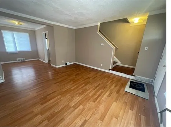 3453 Ewald Cir, Detroit, MI 48204